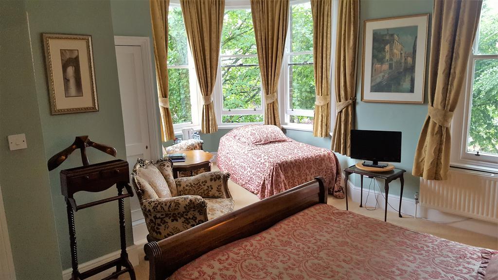 Beggar'S Knap Hotell Dorchester Eksteriør bilde