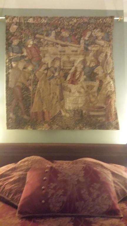 Beggar'S Knap Hotell Dorchester Eksteriør bilde